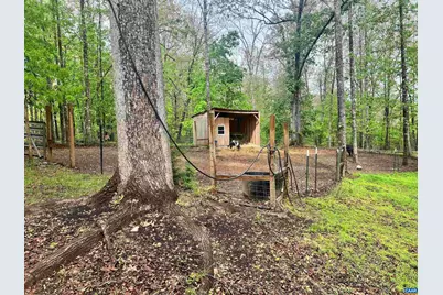 2441 Tisdale Rd, Barboursville, VA 22923 - Photo 3