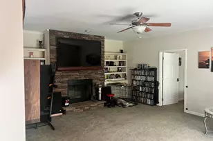 2441 Tisdale Rd, Barboursville, VA 22923 - Photo 7