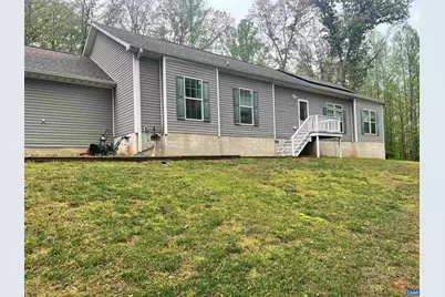 2441 Tisdale Rd, Barboursville, VA 22923 - Photo 1