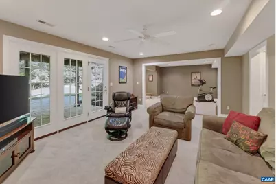 1530 Running Cedar Ct, Charlottesville, VA 22911 - Photo 37