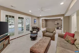 1530 Running Cedar Ct, Charlottesville, VA 22911 - Photo 37