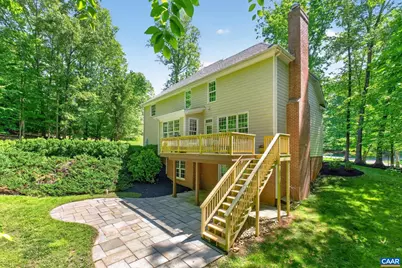 1530 Running Cedar Ct, Charlottesville, VA 22911 - Photo 3