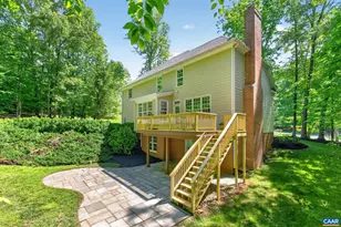 1530 Running Cedar Ct, Charlottesville, VA 22911 - Photo 3