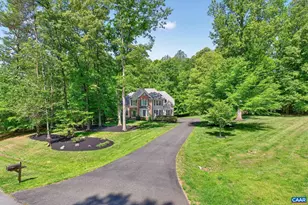 1530 Running Cedar Ct, Charlottesville, VA 22911 - Photo 47