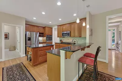 1530 Running Cedar Ct, Charlottesville, VA 22911 - Photo 15