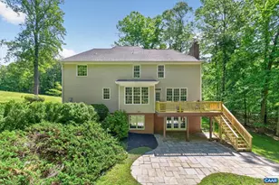 1530 Running Cedar Ct, Charlottesville, VA 22911 - Photo 41
