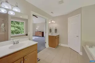 1530 Running Cedar Ct, Charlottesville, VA 22911 - Photo 29