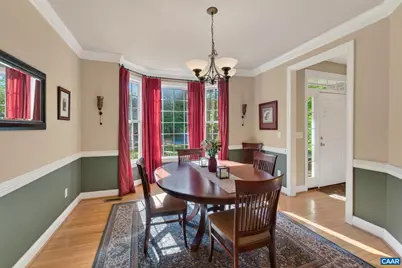 1530 Running Cedar Ct, Charlottesville, VA 22911 - Photo 11