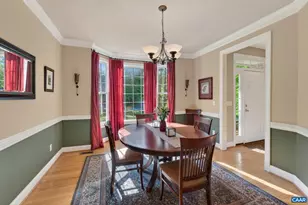 1530 Running Cedar Ct, Charlottesville, VA 22911 - Photo 11