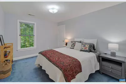 1530 Running Cedar Ct, Charlottesville, VA 22911 - Photo 31
