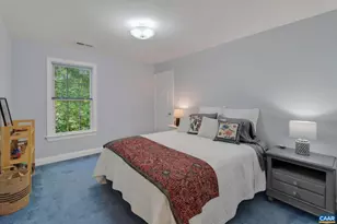 1530 Running Cedar Ct, Charlottesville, VA 22911 - Photo 31
