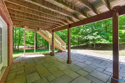 1530 Running Cedar Ct, Charlottesville, VA 22911 - Photo 45