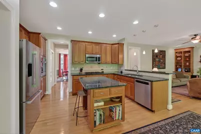 1530 Running Cedar Ct, Charlottesville, VA 22911 - Photo 17