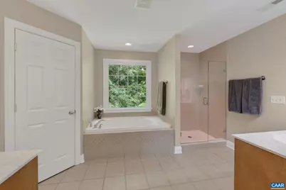 1530 Running Cedar Ct, Charlottesville, VA 22911 - Photo 27