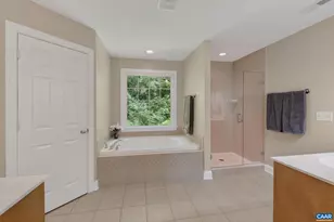 1530 Running Cedar Ct, Charlottesville, VA 22911 - Photo 27