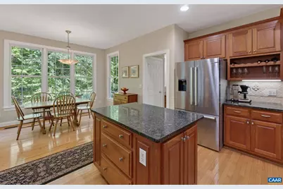 1530 Running Cedar Ct, Charlottesville, VA 22911 - Photo 13