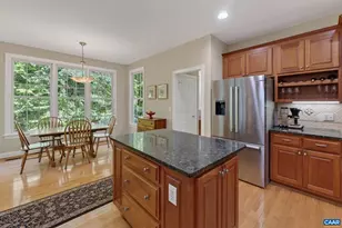 1530 Running Cedar Ct, Charlottesville, VA 22911 - Photo 13