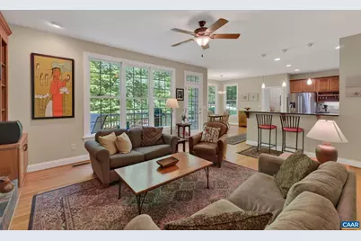 1530 Running Cedar Ct, Charlottesville, VA 22911 - Photo 23