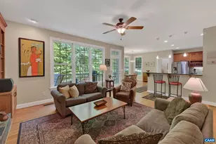 1530 Running Cedar Ct, Charlottesville, VA 22911 - Photo 23