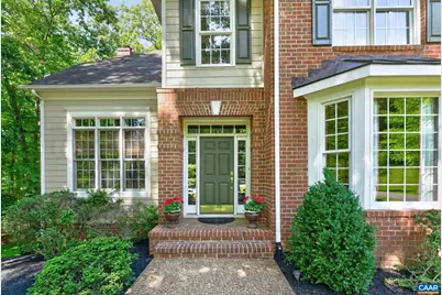 1530 Running Cedar Ct, Charlottesville, VA 22911 - Photo 5