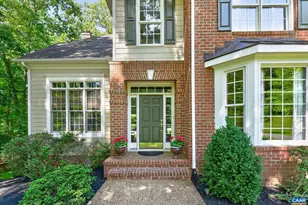 1530 Running Cedar Ct, Charlottesville, VA 22911 - Photo 5