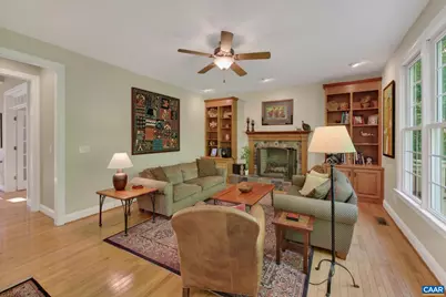 1530 Running Cedar Ct, Charlottesville, VA 22911 - Photo 19