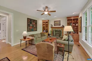 1530 Running Cedar Ct, Charlottesville, VA 22911 - Photo 19