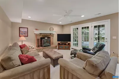 1530 Running Cedar Ct, Charlottesville, VA 22911 - Photo 35