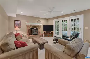 1530 Running Cedar Ct, Charlottesville, VA 22911 - Photo 35