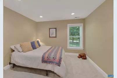 1530 Running Cedar Ct, Charlottesville, VA 22911 - Photo 39