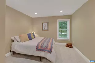 1530 Running Cedar Ct, Charlottesville, VA 22911 - Photo 39