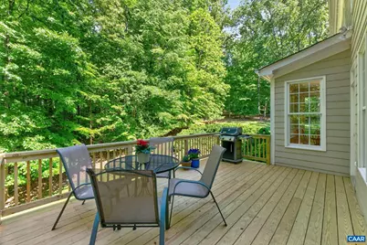 1530 Running Cedar Ct, Charlottesville, VA 22911 - Photo 43