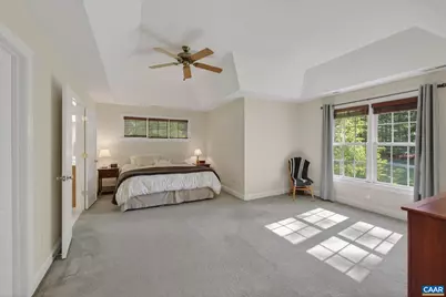 1530 Running Cedar Ct, Charlottesville, VA 22911 - Photo 25