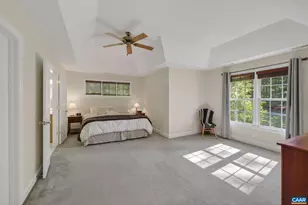 1530 Running Cedar Ct, Charlottesville, VA 22911 - Photo 25