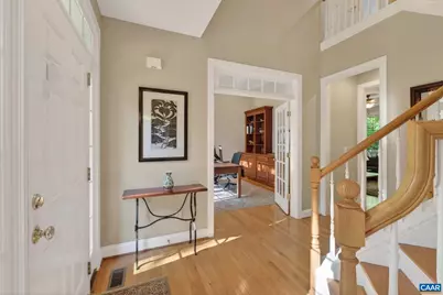 1530 Running Cedar Ct, Charlottesville, VA 22911 - Photo 7