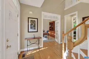 1530 Running Cedar Ct, Charlottesville, VA 22911 - Photo 7