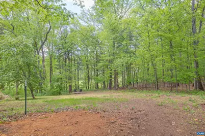 826 Beagle Gap Rd, Crozet, VA 22932 - Photo 7