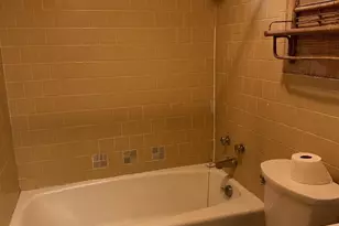 1127 Round Hill Dr, Charlottesville, VA 22901 - Photo 13