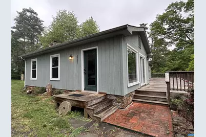 1127 Round Hill Dr, Charlottesville, VA 22901 - Photo 1