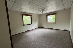 1127 Round Hill Dr, Charlottesville, VA 22901 - Photo 11