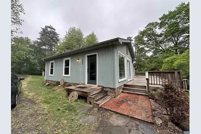 1127 Round Hill Dr, Charlottesville, VA 22901 - Photo 3