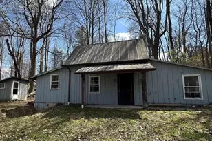 6300 Patterson Mill Woods, Crozet, VA 22932 - Photo 1