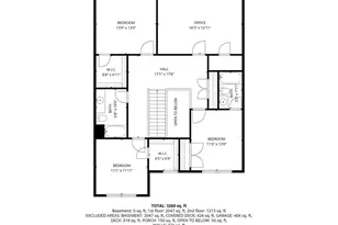 311 Maroon Creek Ct, Charlottesville, VA 22903 - Photo 3