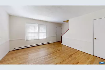 1107 River Ct #B, Charlottesville, VA 22902 - Photo 7