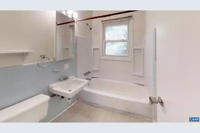 1107 River Ct #B, Charlottesville, VA 22902 - Photo 25