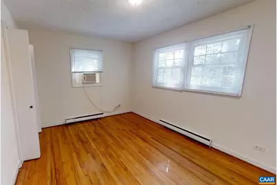 1107 River Ct #B, Charlottesville, VA 22902 - Photo 11