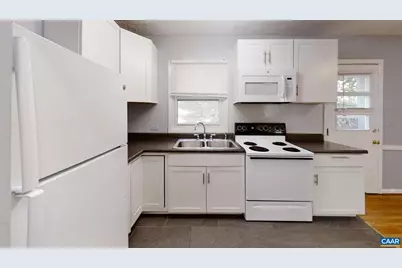 1107 River Ct #B, Charlottesville, VA 22902 - Photo 19