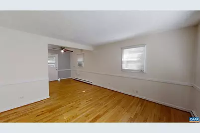 1107 River Ct #B, Charlottesville, VA 22902 - Photo 15