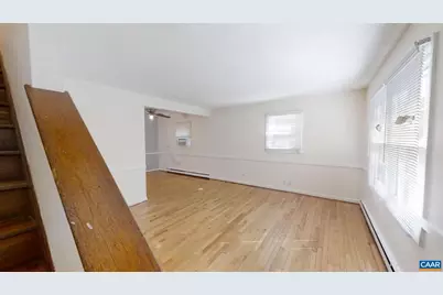 1107 River Ct #B, Charlottesville, VA 22902 - Photo 17