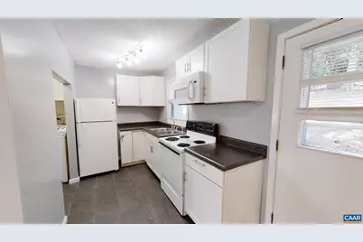 1107 River Ct #B, Charlottesville, VA 22902 - Photo 21